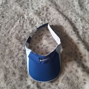 Nike Hat